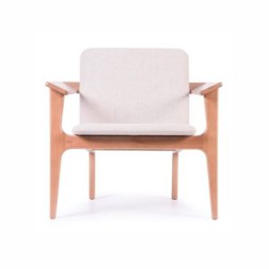 POLTRONA RAM (SU)