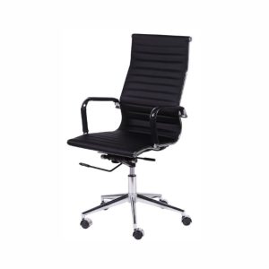 CADEIRA PRESIDENTE 3301 (O) - Axcess