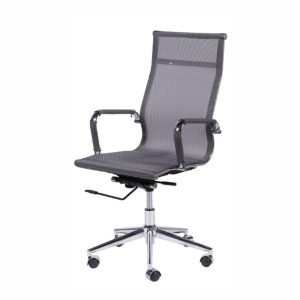 CADEIRA PARA ESCRITÓRIO PRESIDENTE 3303 (O) - Axcess