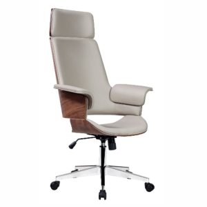 CADEIRA PARA ESCRITÓRIO PRESIDENTE  CE9030X (CE) - Axcess