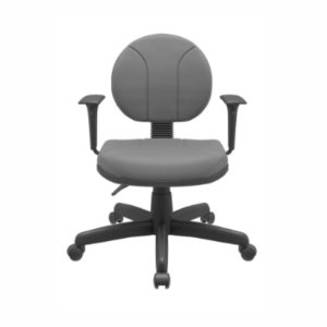 CADEIRA PARA ESCRITÓRIO OPER EXECUTIVA (PL) BASE GIRATÓRIA - Axcess