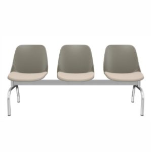 LONGARINA QUI (PL) COM APLIQUE ESTOFADO