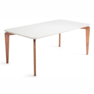 MESA DE JANTAR SLI (SU) - Axcess