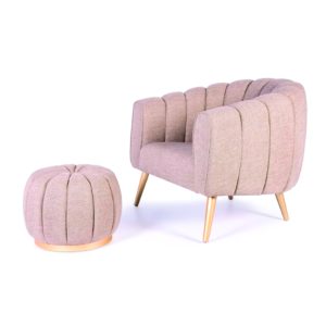 POLTRONA MOR (SU) - Axcess