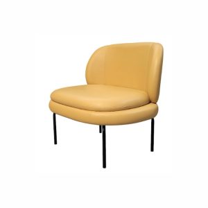 POLTRONA LOLA (IN) - Axcess