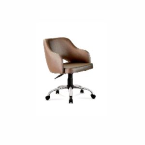 CADEIRA PARA HOME OFFICE AX126X (CE)
