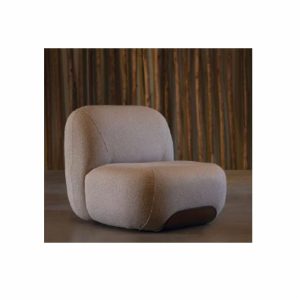 POLTRONA RAM (NO)