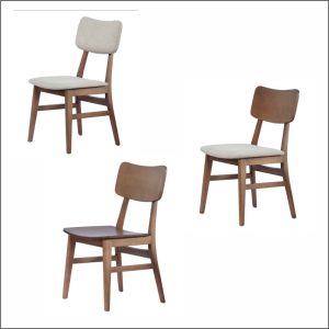 CADEIRA PARA RESTAURANTES S3 (IN)