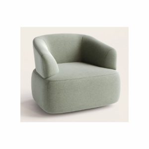 POLTRONA MEL (BU)