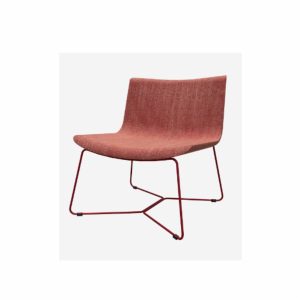 POLTRONA OP (RL)