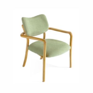 POLTRONA SP (MAL)