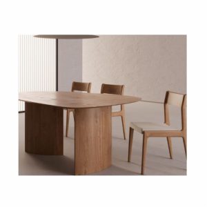 MESA DE JANTAR PALM (MAC)