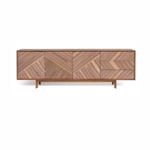 BUFFET MARC (SAF)