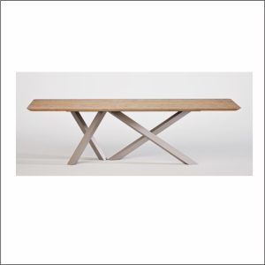 MESA DE REUNIÃO ANDRI (DEL)