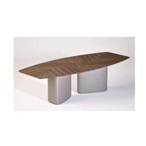 MESA DE JANTAR AQUIL (DEL)