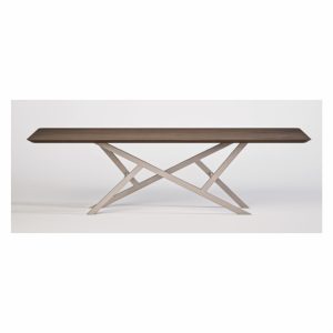 MESA DE REUNIÃO BAR (DEL)