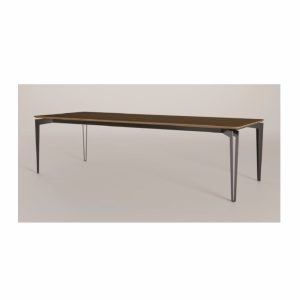 MESA DE JANTAR DALL (DEL)