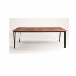 MESA DE REUNIÃO HAVAN (DEL)