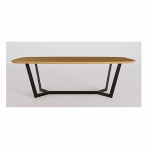 MESA DE JANTAR ODE (DEL)