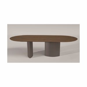 MESA DE JANTAR SAL (DEL)