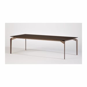 MESA DE JANTAR UDI (DEL)