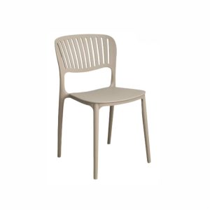 CADEIRA PARA REFEITÓRIO HAVA (FRA)