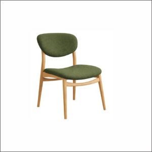 CADEIRA PARA RESTAURANTE LY (MAL)