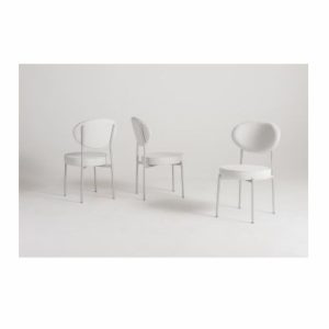 CADEIRA PARA RESTAURANTE RAI (MUL)