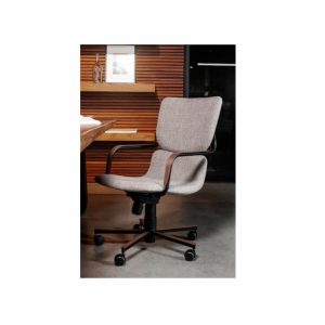 CADEIRA PARA HOME OFFICE IT (ANC)