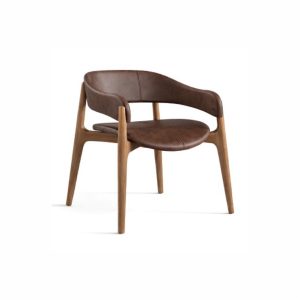 POLTRONA AST (MAL)