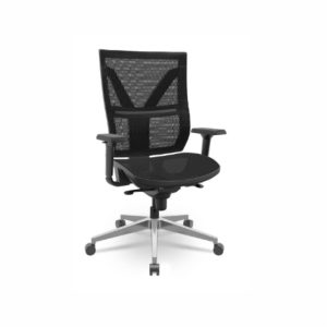 CADEIRA PARA HOME OFFICE DAR (PL)