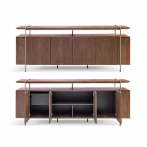 BUFFET GIUSE (PO)