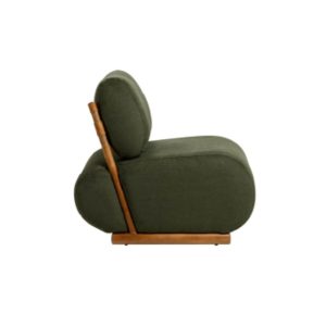 POLTRONA PAR (COM)