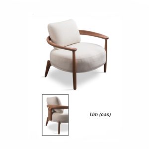 POLTRONA UM (ANC)